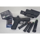 PISTOLA GLOCK 47 MOS PACK OPTICS IPSC VECTOR 3MOA MOS