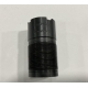 CHOQUE ESCOPETA FN BROWNING B-80 2 * * INVECTOR 36 MM LARGO
