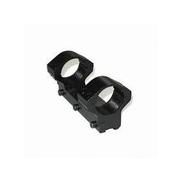 ANILLAS GAMO TS-300 30MM MEDIANAS CARRIL 11MM