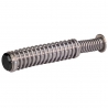 MUELLE RECUPERADOR GS TUNGSTENO G17/34 Gen4