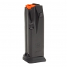 CARGADOR GLOCK 43X/48 9x19 15 BALAS -SLIM 02