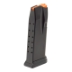 CARGADOR GLOCK 43X/48 9x19 15 BALAS -SLIM 02
