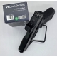 PISTOLA GLOCK 45 MOS 9x19 CON VISOR VECTOR FRENZY SCDR-81 3MOA
