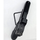 PISTOLA GLOCK 45 MOS 9x19 CON VISOR VECTOR FRENZY SCDR-81 3MOA
