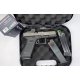 PISTOLA GLOCK 45 MOS 9x19 CON VISOR VECTOR FRENZY SCDR-81 3MOA