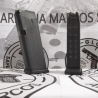 CARGADOR GLOCK 19 C/9x19 15 CARTUCHOS