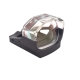 PUNTO ROJO SHIELD OMSx 8MOA GLASS XL