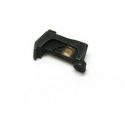 EXTRACTOR GLOCK 43/43X/48 SLIM SERIES 9x19 Pos.10