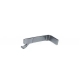 CONECTOR EEMANN GLOCK COMPETICION