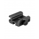 LINTERNA OLIGTH ODIN 2000 LUMENS RECARGABLE