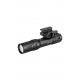 LINTERNA OLIGTH ODIN 2000 LUMENS RECARGABLE