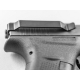 Clipdraw Belt Clip para Glock 43 43X 48