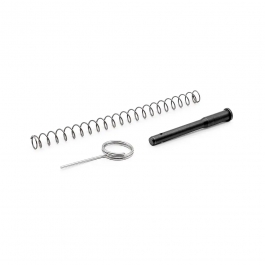 GUIA Y RESORTE RECUPERADOR EEMANN GLOCK GEN6 (ET-120072