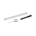 GUIA Y RESORTE RECUPERADOR EEMANN GLOCK GEN6 (ET-120072