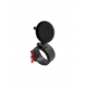 TAPA BUTLER CREEK FLIP OCULAR DIAMAETRO 43,2 MM