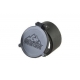 TAPA BUTLER CREEK FLIP DIAMAETRO 65,4 MM (OBJETIVO)