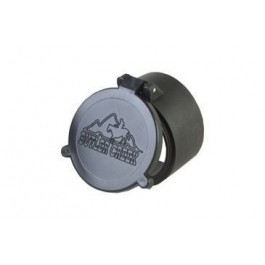 TAPA BUTLER CREEK FLIP DIAMAETRO 65,4 MM (OBJETIVO)
