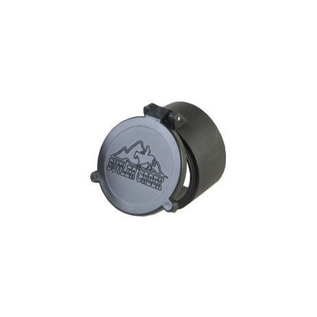TAPA BUTLER CREEK FLIP DIAMAETRO 65,4 MM (OBJETIVO)