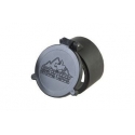 TAPA BUTLER CREEK FLIP DIAMAETRO 65,4 MM (OBJETIVO)