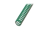 MUELLE PERCUTOR EEMANN GLOCK 3.5 LB.