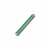 MUELLE PERCUTOR EEMANN GLOCK 3.5 LB.