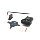 MIRAS LPA TTF86CZ CZ-75B / 85B Fibra Optica