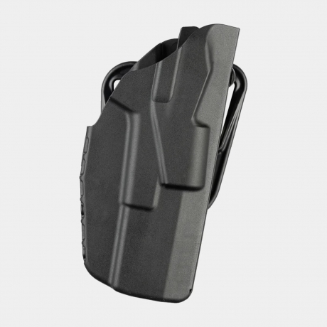 FUNDA SAFARILAND 7377 GLOCK 19/45 ALS Nivel II - Diestro