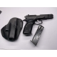 PISTOLA OCASION BRNO CZ