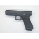 PISTOLA GLOCK 17 Gen5/FS/MOS BXWW206 Cal.9x19