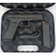 PISTOLA GLOCK 17 Gen5/FS/MOS BXWW206 Cal.9x19
