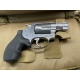REVOLVER OCASION SMITH WESSON MODELO 60-3 CALIBRE 38 SPL CAÑON 2" INOX