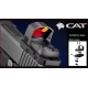 MONTURA CAT SM2 Gen3 GLOCK MAGNETICA STD/RMSC