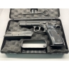 BRENO CZ 75