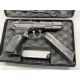 BRENO CZ 75