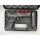 PISTOLA OCASION BRNO CZ 75 B