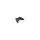 EXTRACTOR GLOCK GEN6 9x19 (Loaded Chamber Indicator) Pos.10