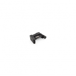 EXTRACTOR GLOCK GEN6 9x19 (Loaded Chamber Indicator) Pos.10