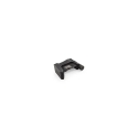 EXTRACTOR GLOCK GEN6 9x19 (Loaded Chamber Indicator) Pos.10
