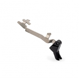 VARILLA DISPARADOR GLOCK Gen6 CON GATILLO Pos.26