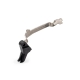 VARILLA DISPARADOR GLOCK Gen6 CON GATILLO Pos.26