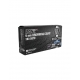 MUNICION FIOCCHI CAL 380 AUTO BLACK MAMBA 85 GE FMJTC