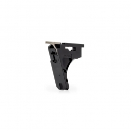 UNIDAD ACCIONAMIENTO GLOCK GEN6 CON EYECTOR Pos.23
