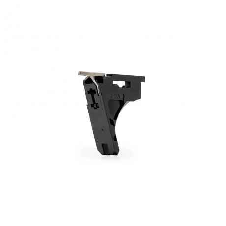 UNIDAD ACCIONAMIENTO GLOCK GEN6 CON EYECTOR Pos.23