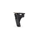 UNIDAD ACCIONAMIENTO GLOCK GEN6 CON EYECTOR Pos.23