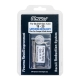 MUELLE DPM Captured Extra Soft Version for GLOCK 19-23-25-32-38 GENS 1-2-3