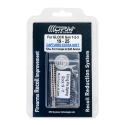 MUELLE DPM Captured Extra Soft Version for GLOCK 19-22 GENS 1-2-3-6