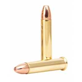 MUNICION CCI MAX-MAG TARGET CAL/22 WMR 40 GR TMJ