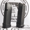 CARGADOR GLOCK 19+2 Cal. 9x19 DE 17 T.