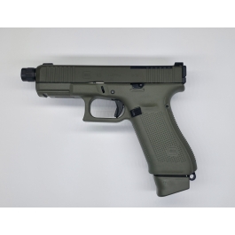 PISTOLA GLOCK 45 MOS/THR HUNTER EDITION 9x19 - CFGH631- OCASION
