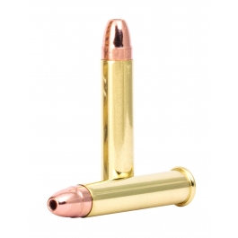 MUNICION CCI MAX MAG C/22 WMR 40 GR JHP